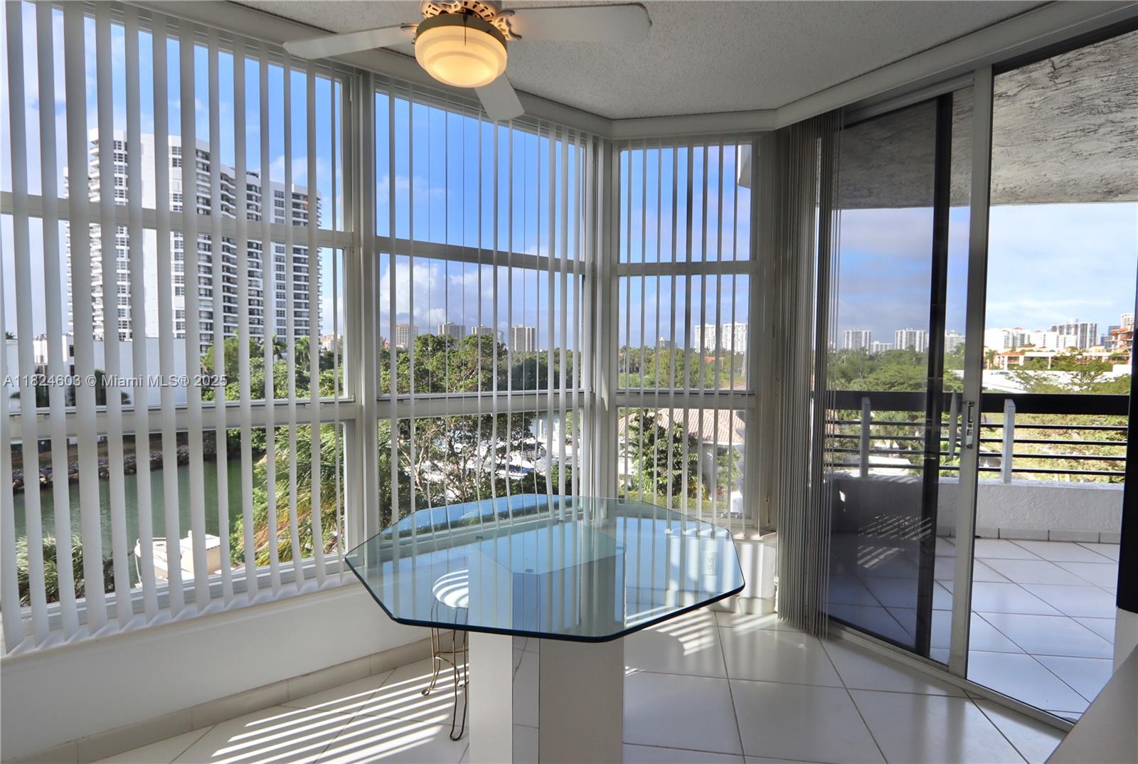 Photo of 3530 Mystic Pointe Dr  #506, Aventura, Florida, 33180 - 