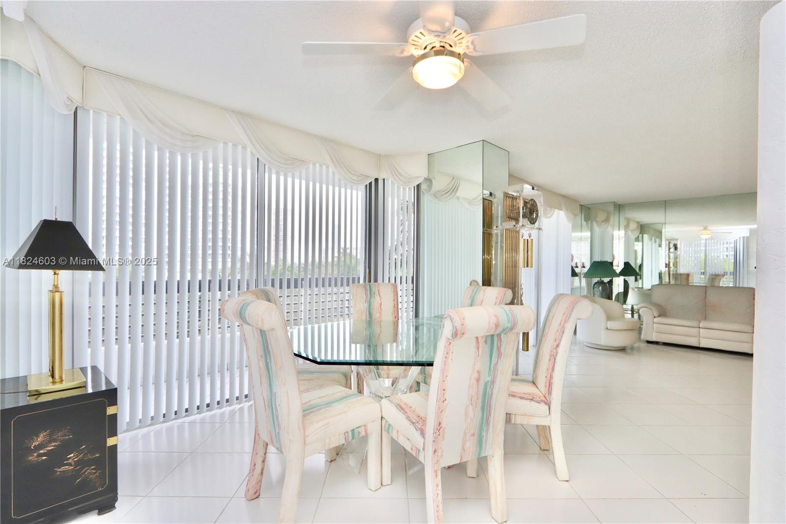Photo of 3530 Mystic Pointe Dr  #506, Aventura, Florida, 33180 - 
