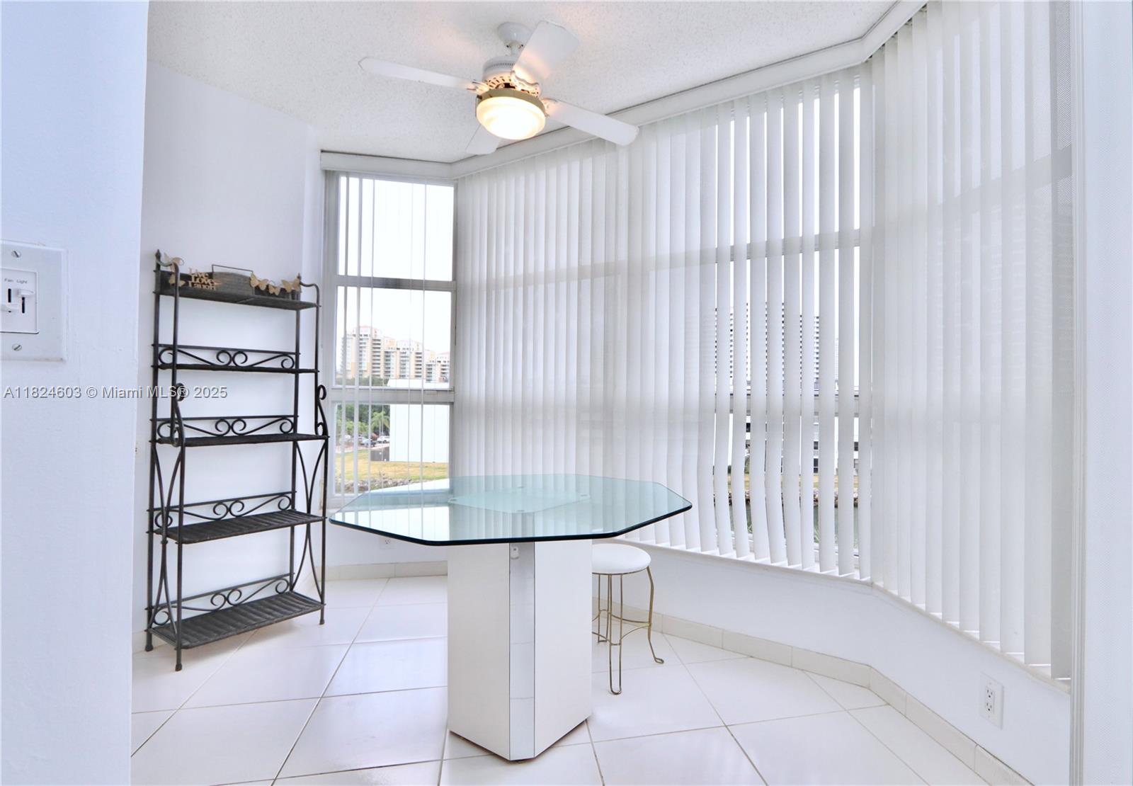 Photo of 3530 Mystic Pointe Dr  #506, Aventura, Florida, 33180 - 