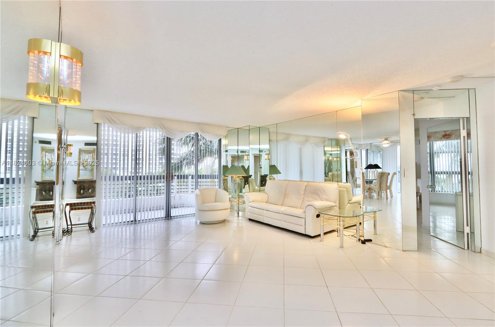 Photo of 3530 Mystic Pointe Dr  #506, Aventura, Florida, 33180 - 