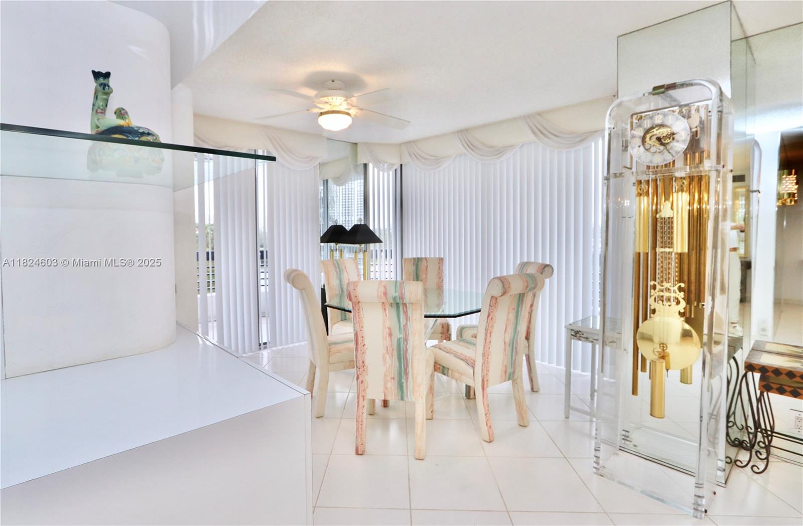 Photo of 3530 Mystic Pointe Dr  #506, Aventura, Florida, 33180 - 