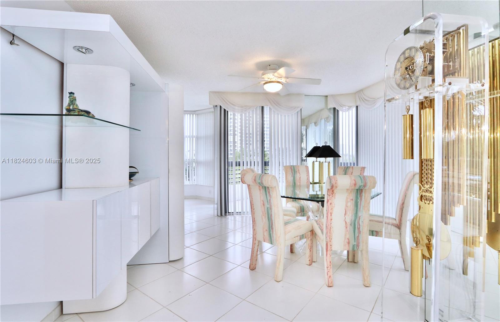 Photo of 3530 Mystic Pointe Dr  #506, Aventura, Florida, 33180 - 