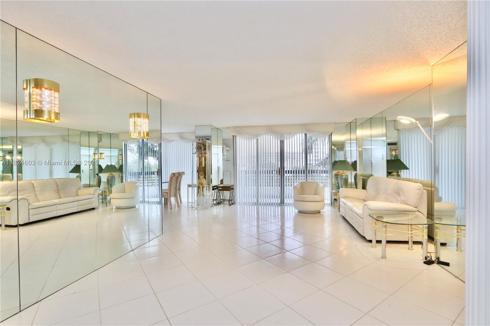 Photo of 3530 Mystic Pointe Dr  #506, Aventura, Florida, 33180 - 