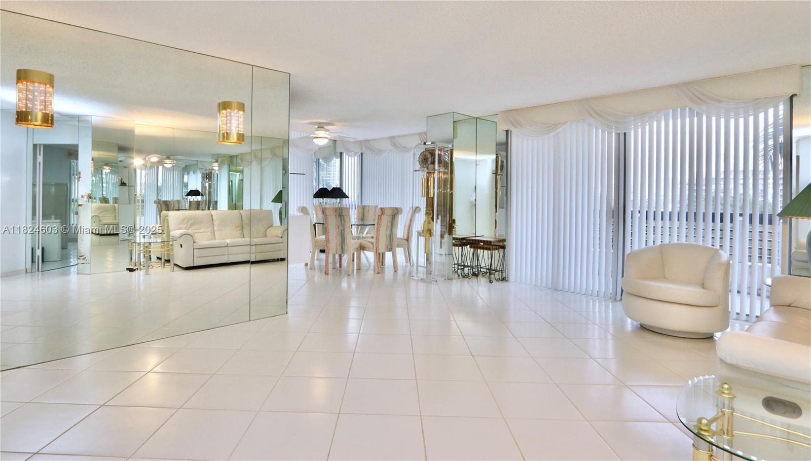 Photo of 3530 Mystic Pointe Dr  #506, Aventura, Florida, 33180 - 