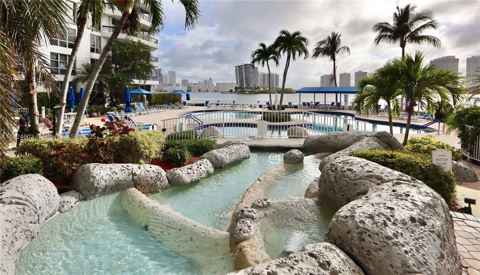 Photo of 3530 Mystic Pointe Dr  #506, Aventura, Florida, 33180 - 