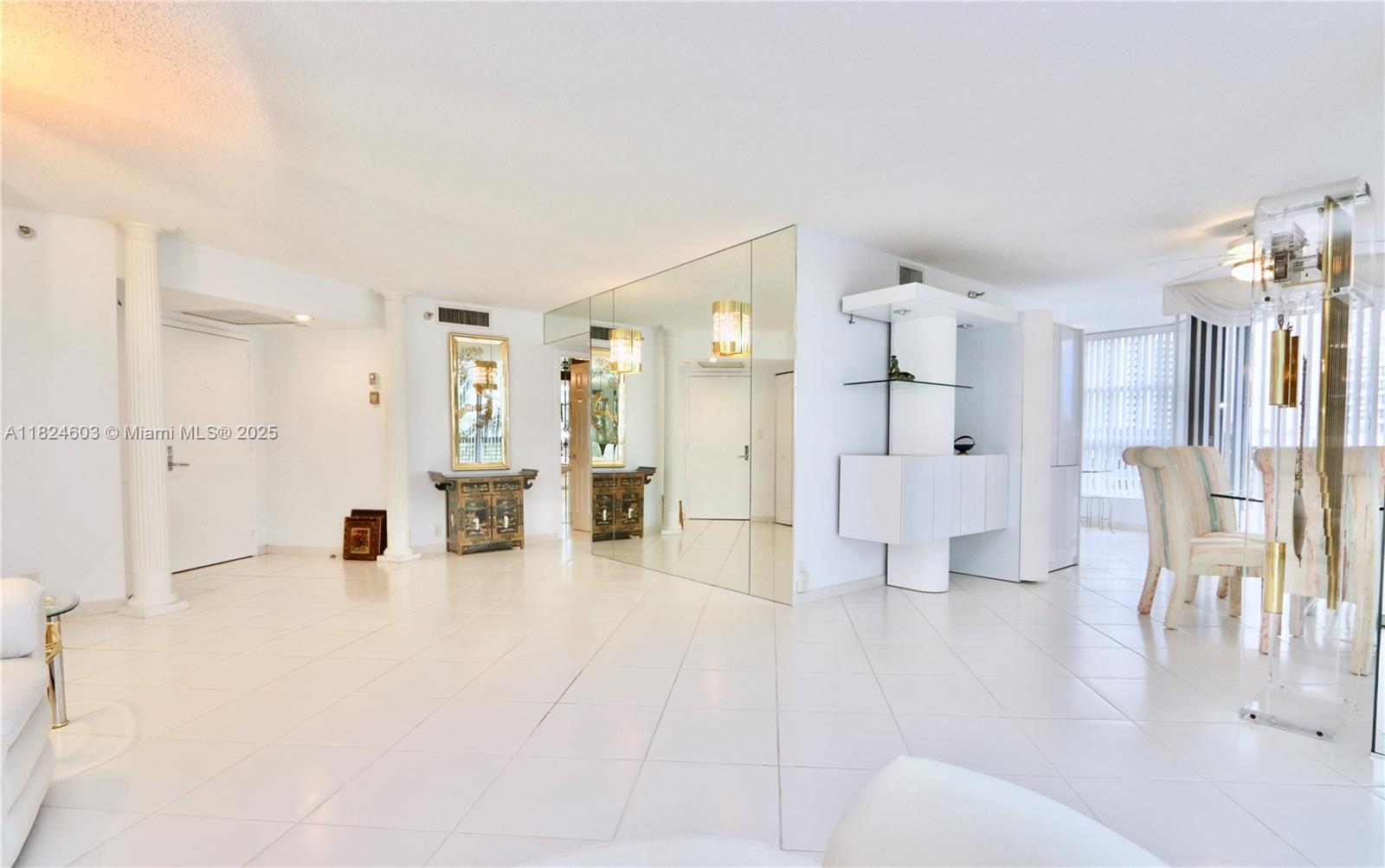 Photo of 3530 Mystic Pointe Dr  #506, Aventura, Florida, 33180 - 