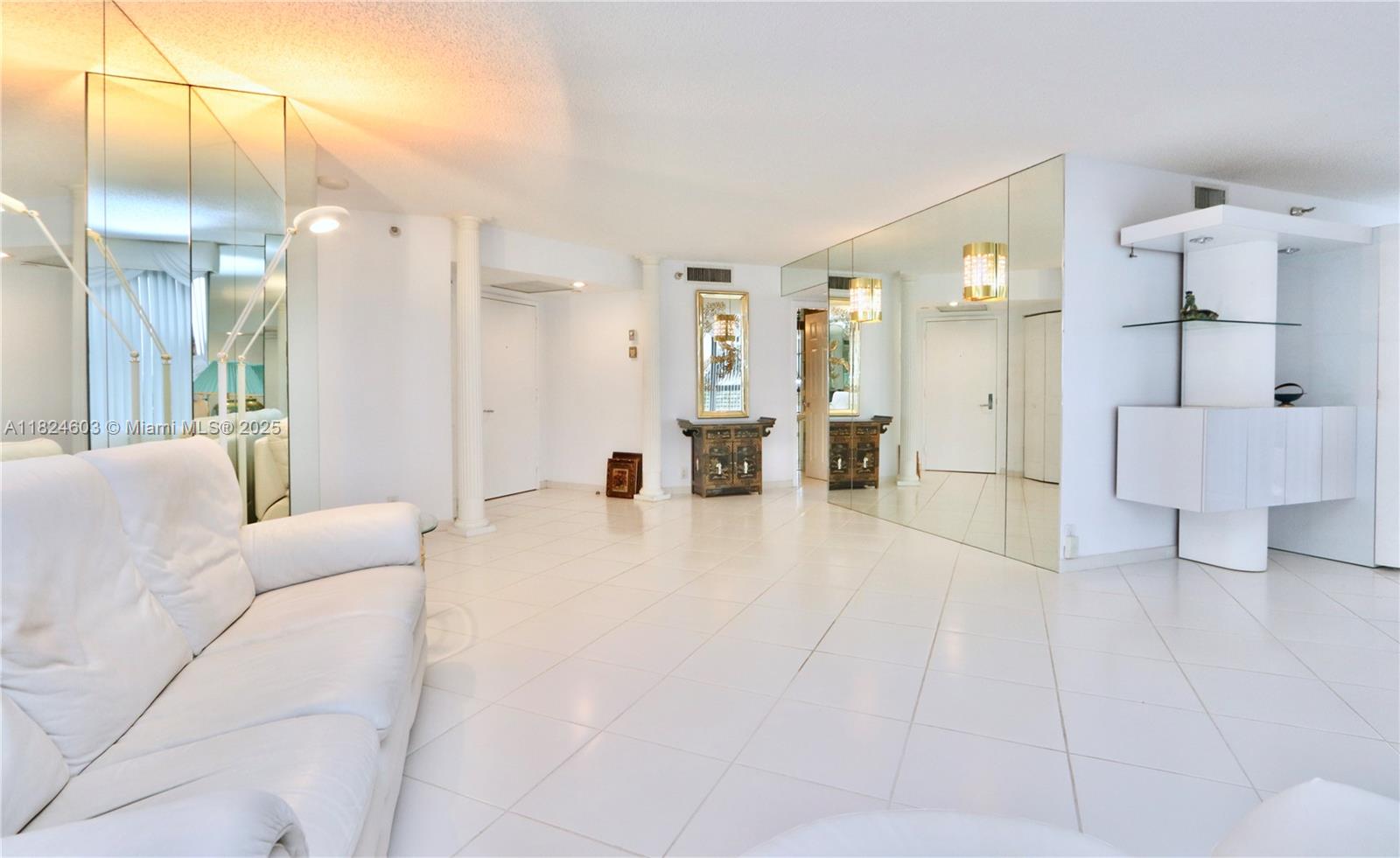 Photo of 3530 Mystic Pointe Dr  #506, Aventura, Florida, 33180 - 