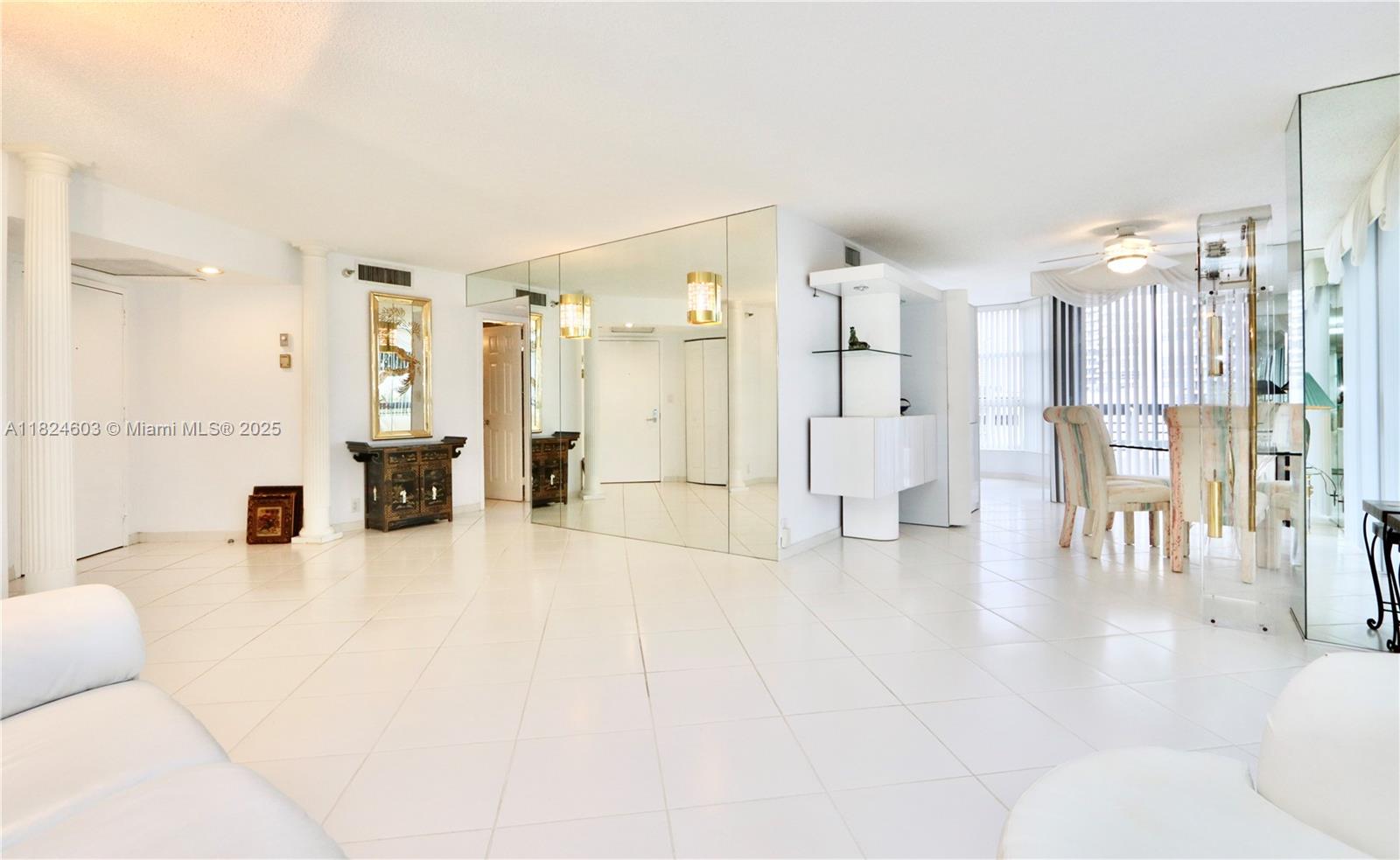 Photo of 3530 Mystic Pointe Dr  #506, Aventura, Florida, 33180 - 