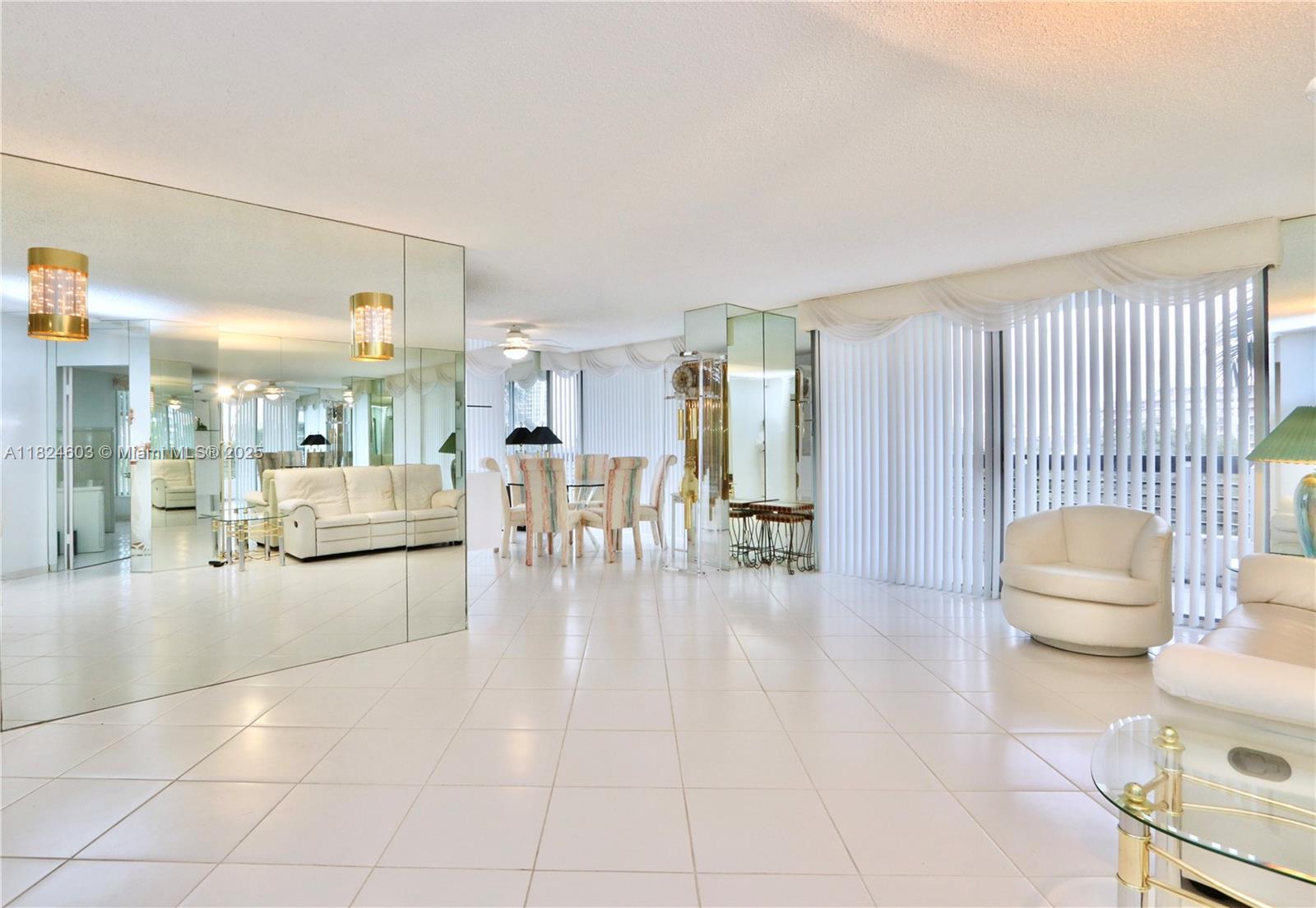 Photo of 3530 Mystic Pointe Dr  #506, Aventura, Florida, 33180 - 