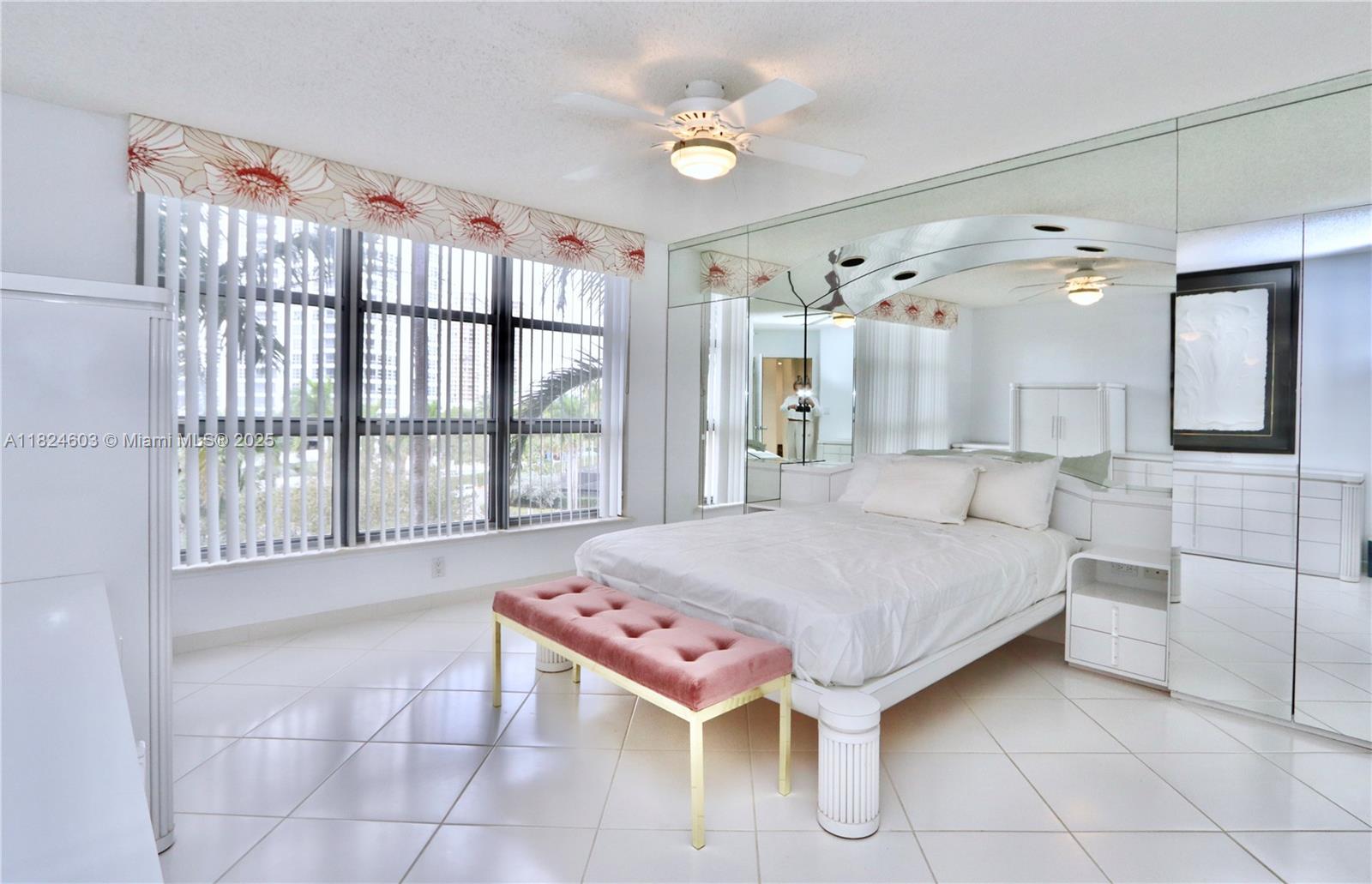 Photo of 3530 Mystic Pointe Dr  #506, Aventura, Florida, 33180 - 