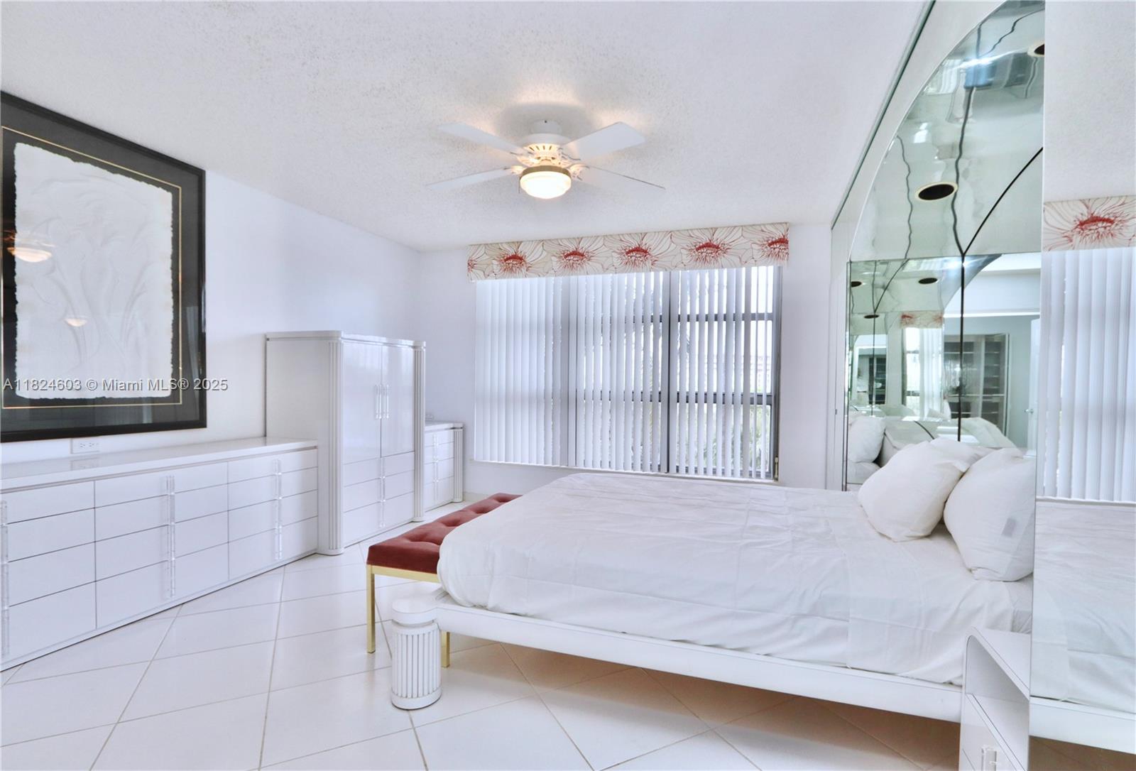 Photo of 3530 Mystic Pointe Dr  #506, Aventura, Florida, 33180 - 