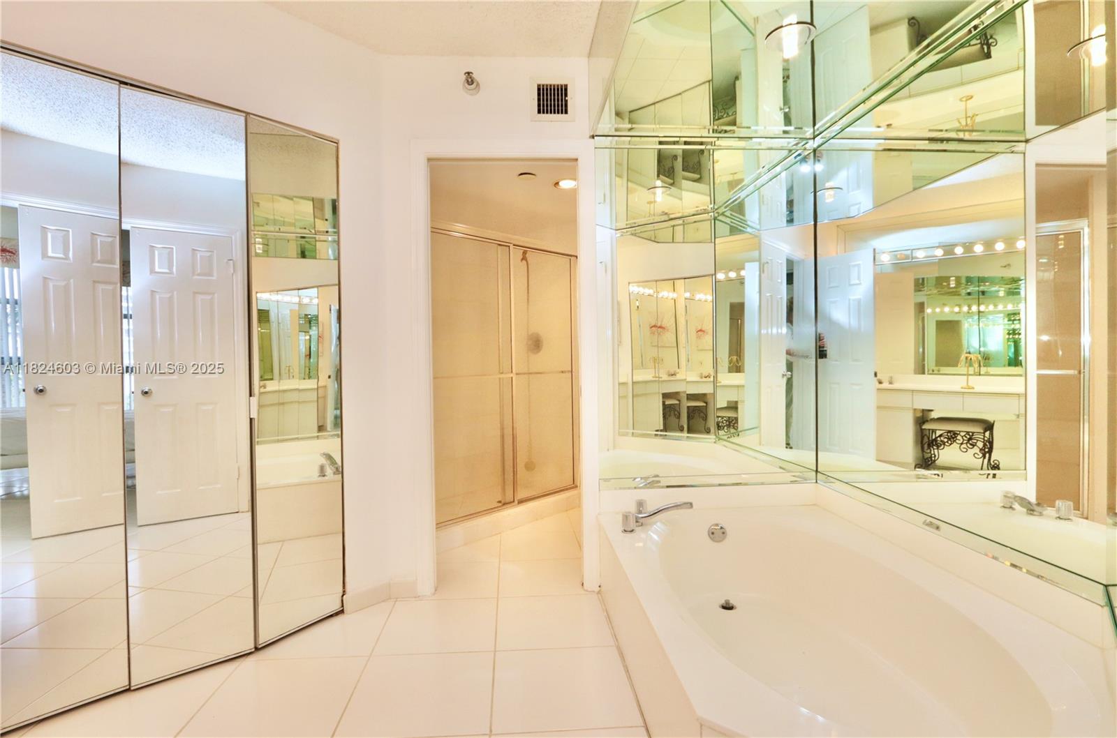 Photo of 3530 Mystic Pointe Dr  #506, Aventura, Florida, 33180 - 