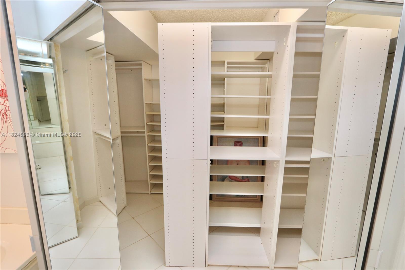 Photo of 3530 Mystic Pointe Dr  #506, Aventura, Florida, 33180 - 