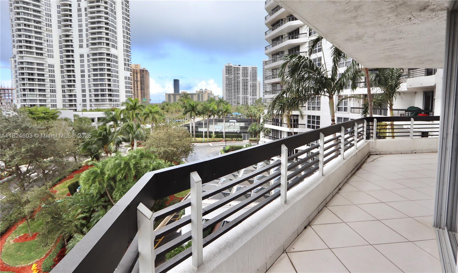 Photo of 3530 Mystic Pointe Dr  #506, Aventura, Florida, 33180 - 