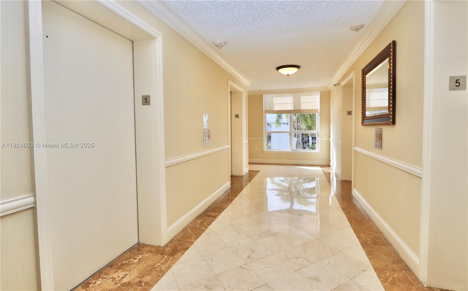 Photo of 3530 Mystic Pointe Dr  #506, Aventura, Florida, 33180 - 