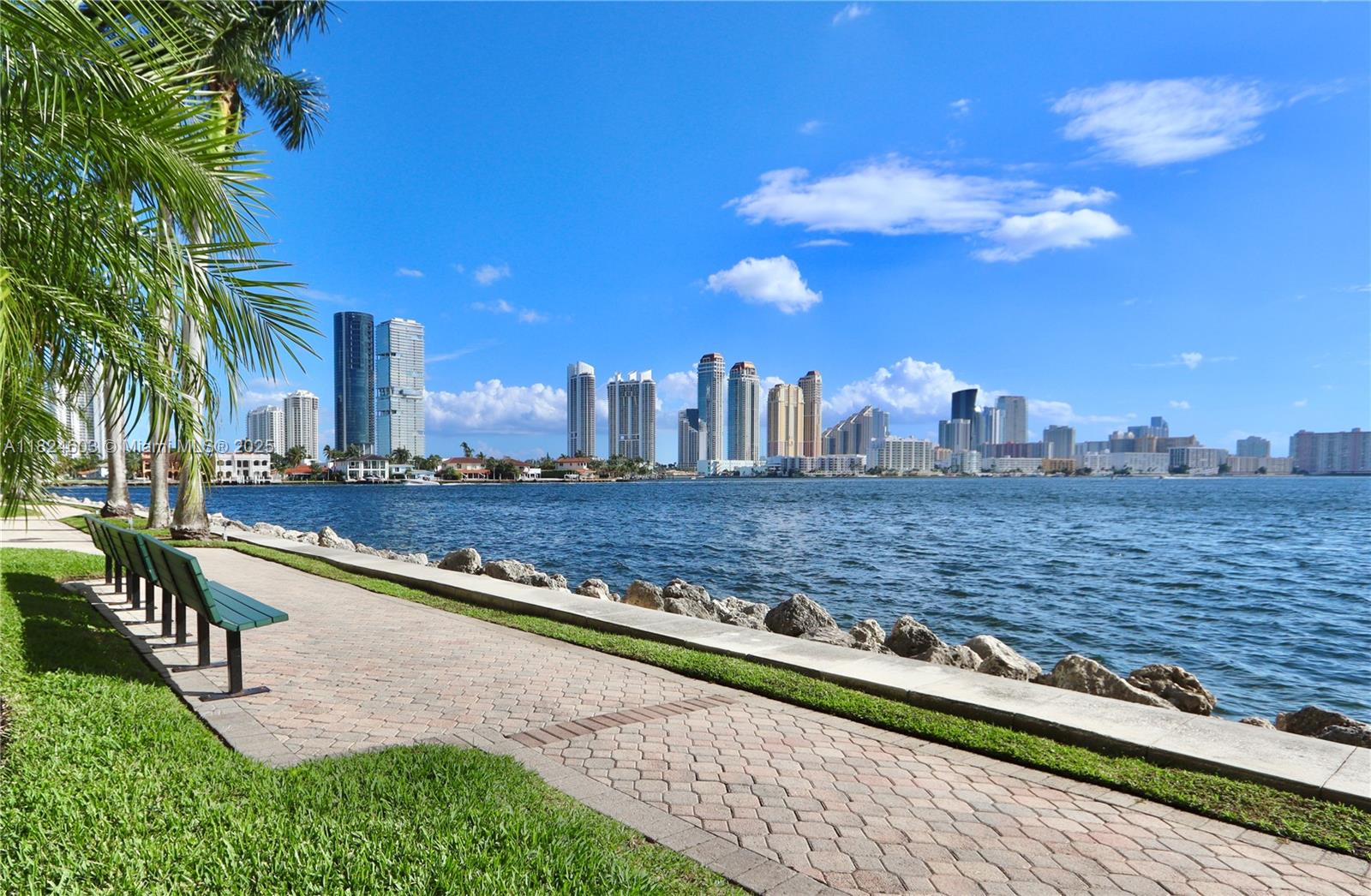 Photo of 3530 Mystic Pointe Dr  #506, Aventura, Florida, 33180 - 