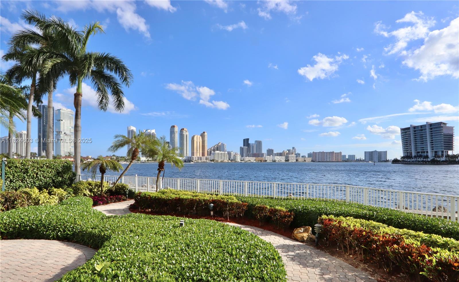 Photo of 3530 Mystic Pointe Dr  #506, Aventura, Florida, 33180 - 
