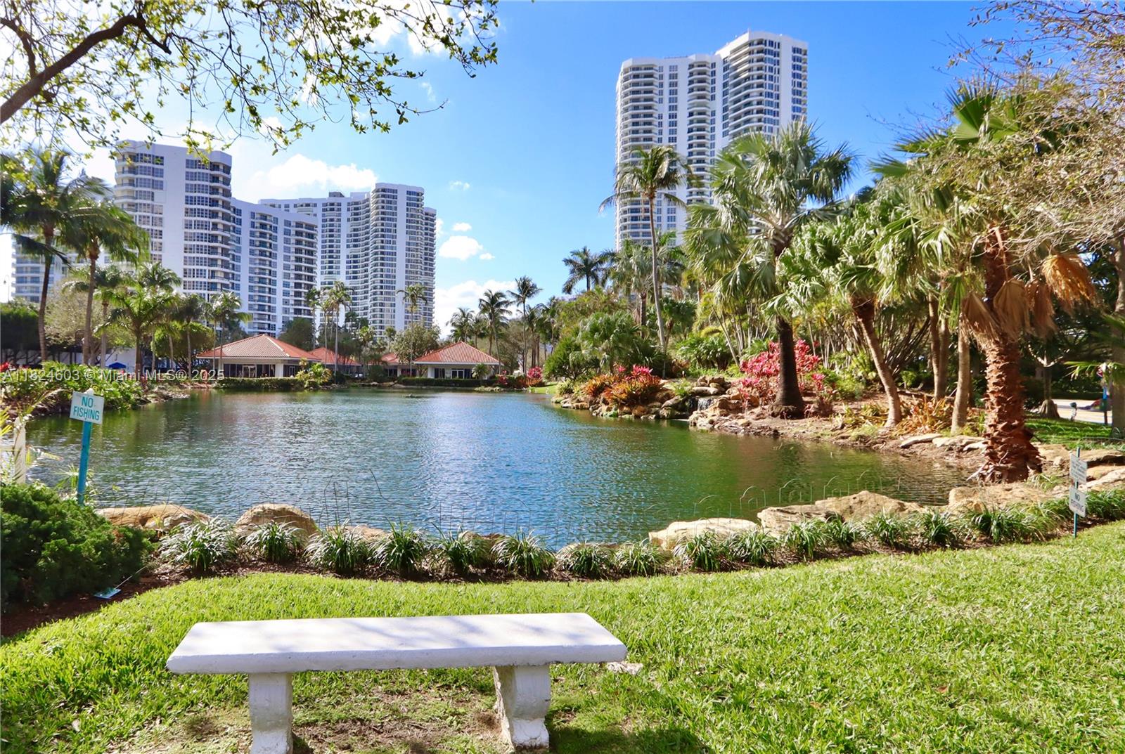 Photo of 3530 Mystic Pointe Dr  #506, Aventura, Florida, 33180 - 