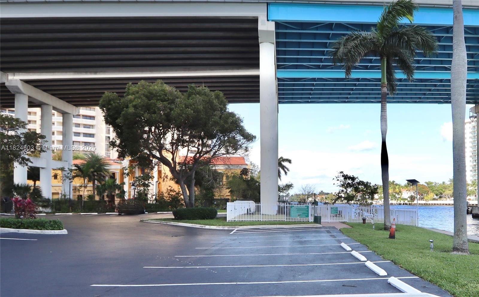 Photo of 3530 Mystic Pointe Dr  #506, Aventura, Florida, 33180 - 