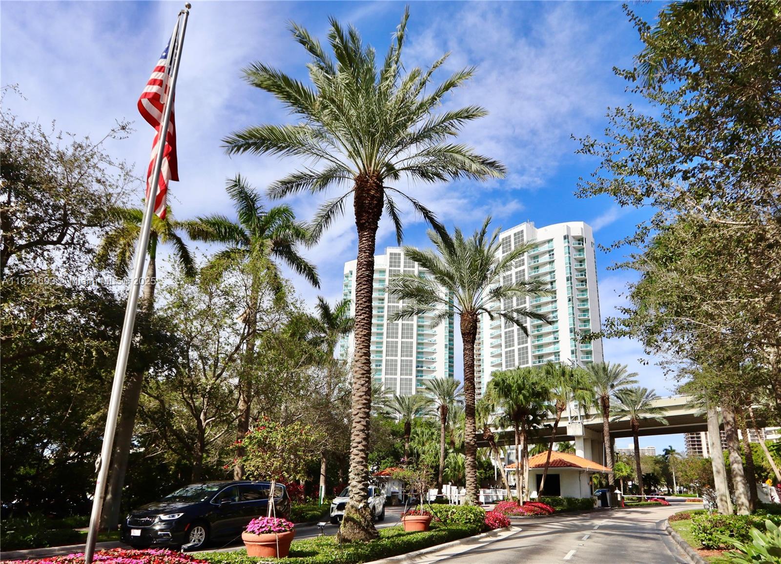 Photo of 3530 Mystic Pointe Dr  #506, Aventura, Florida, 33180 - 