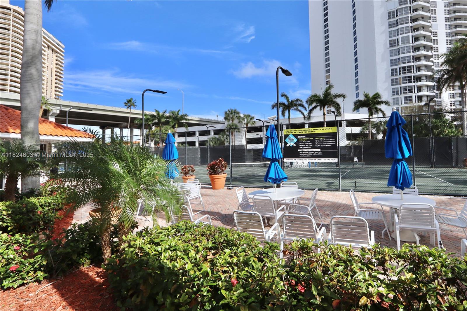 Photo of 3530 Mystic Pointe Dr  #506, Aventura, Florida, 33180 - 