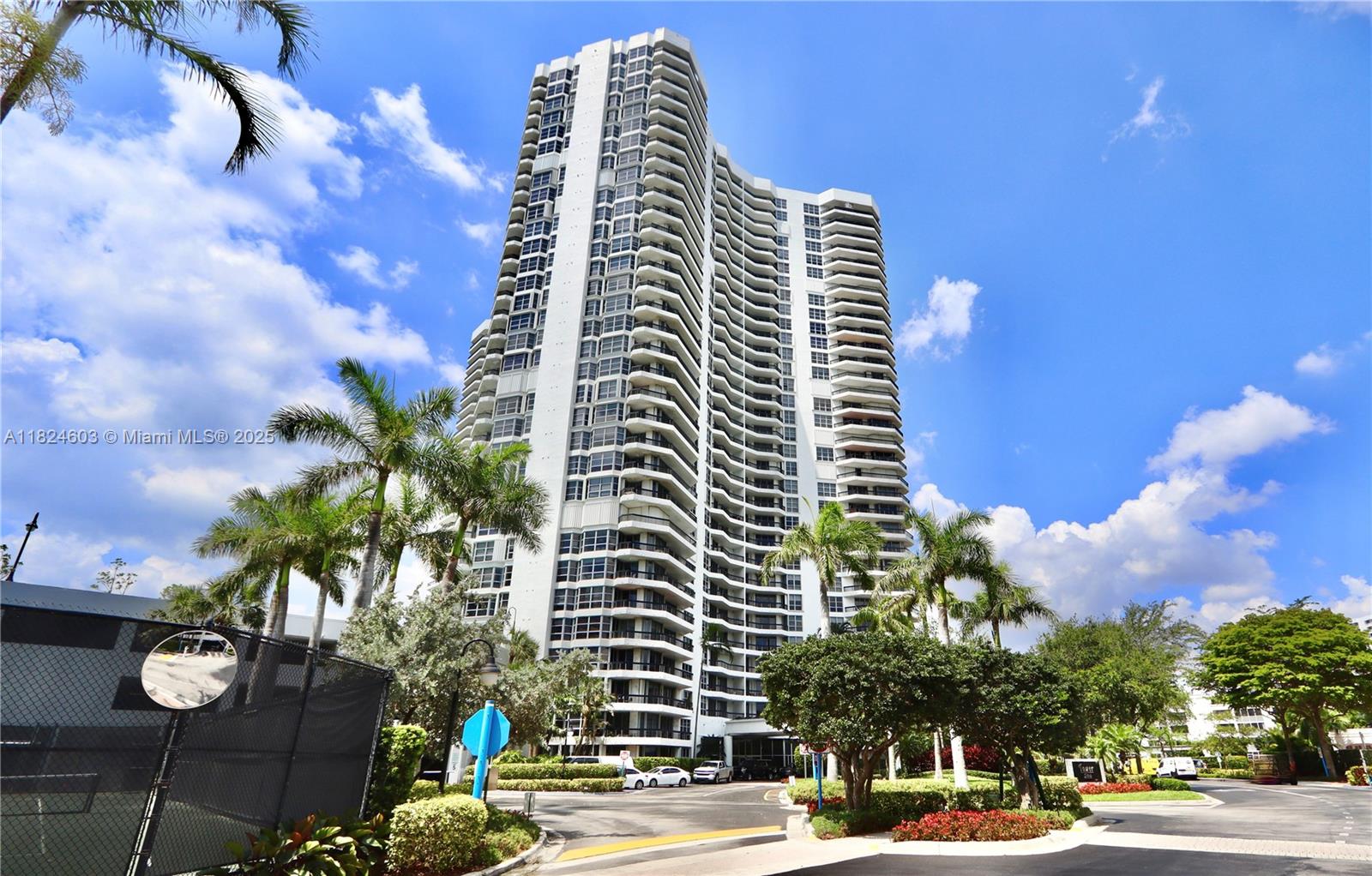 Photo of 3530 Mystic Pointe Dr  #506, Aventura, Florida, 33180 - 