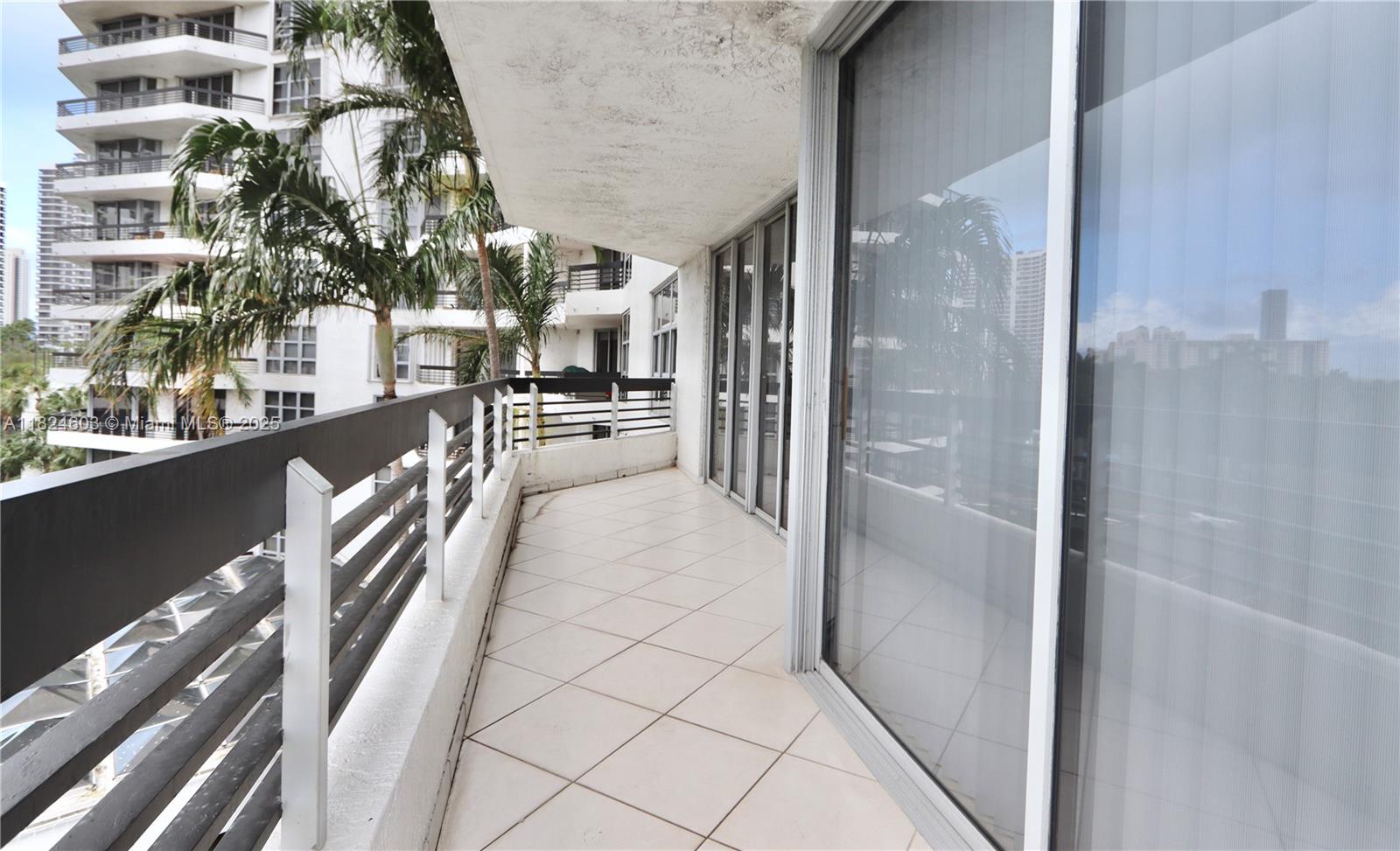 Photo of 3530 Mystic Pointe Dr  #506, Aventura, Florida, 33180 - 