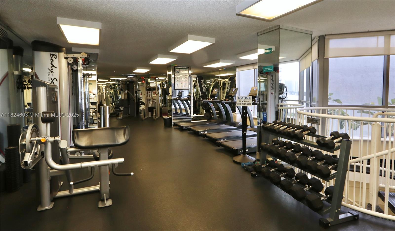 Photo of 3530 Mystic Pointe Dr  #506, Aventura, Florida, 33180 - 