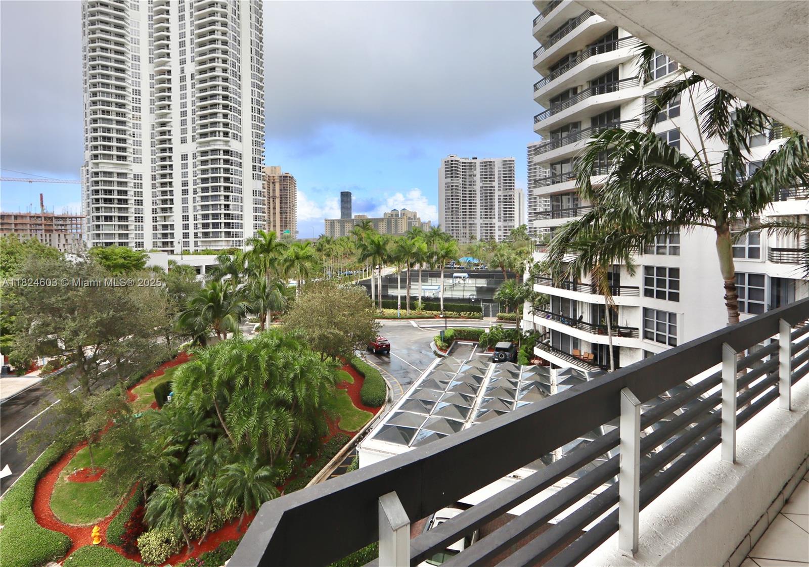 Photo of 3530 Mystic Pointe Dr  #506, Aventura, Florida, 33180 - 