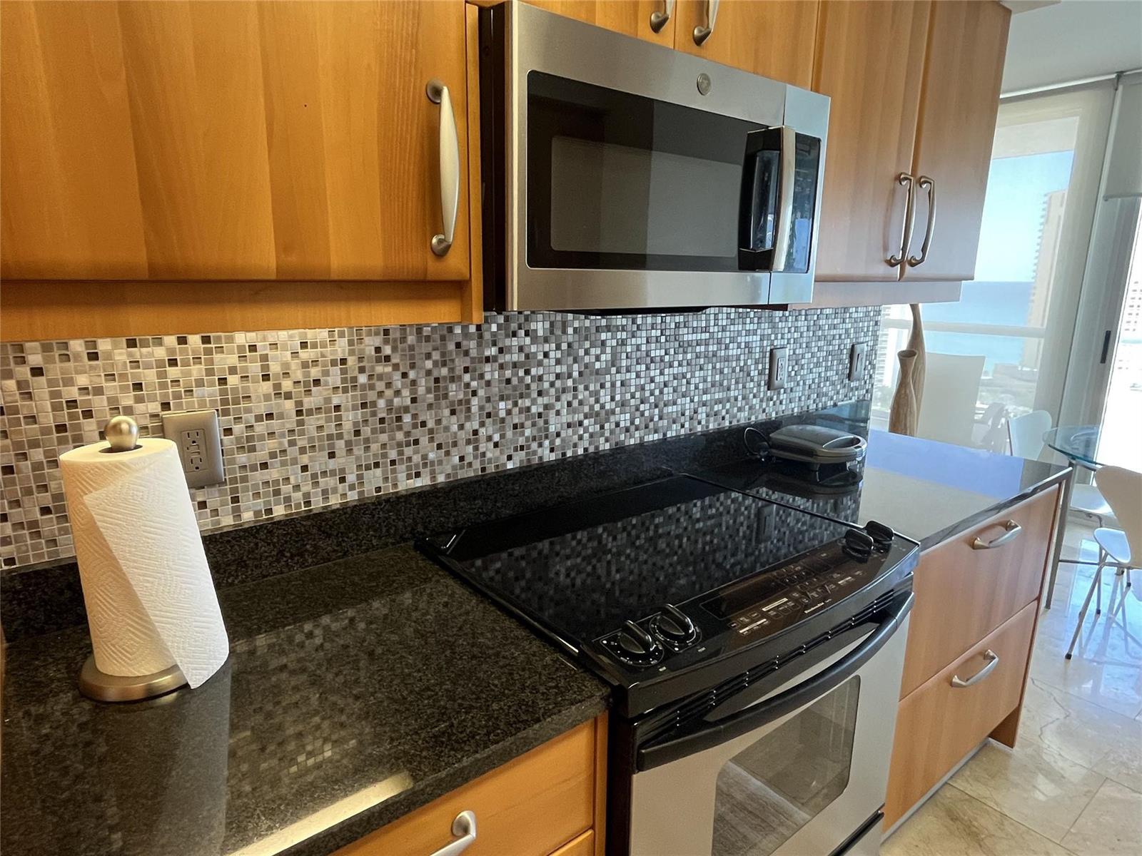 Photo of 16500 Collins  #2052, Sunny Isles Beach, Florida, 33160 - Photo 13
