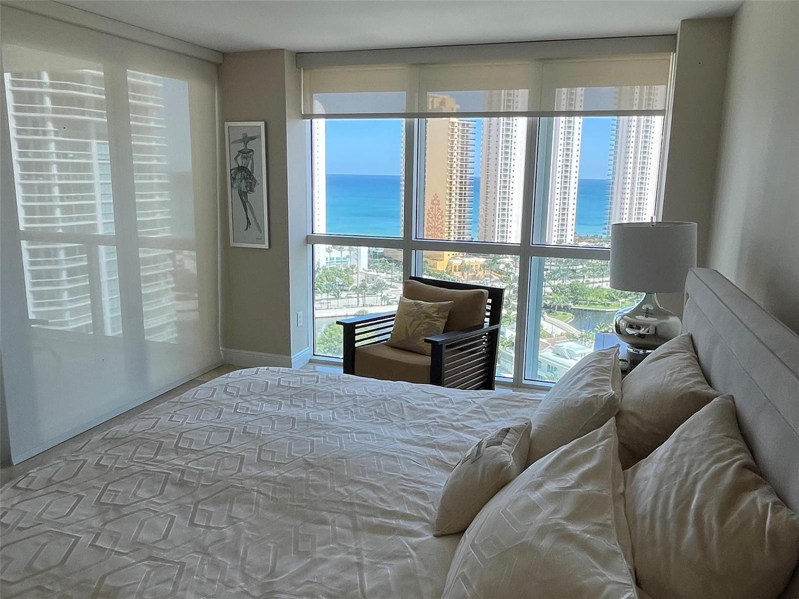 Photo of 16500 Collins  #2052, Sunny Isles Beach, Florida, 33160 - Photo 16