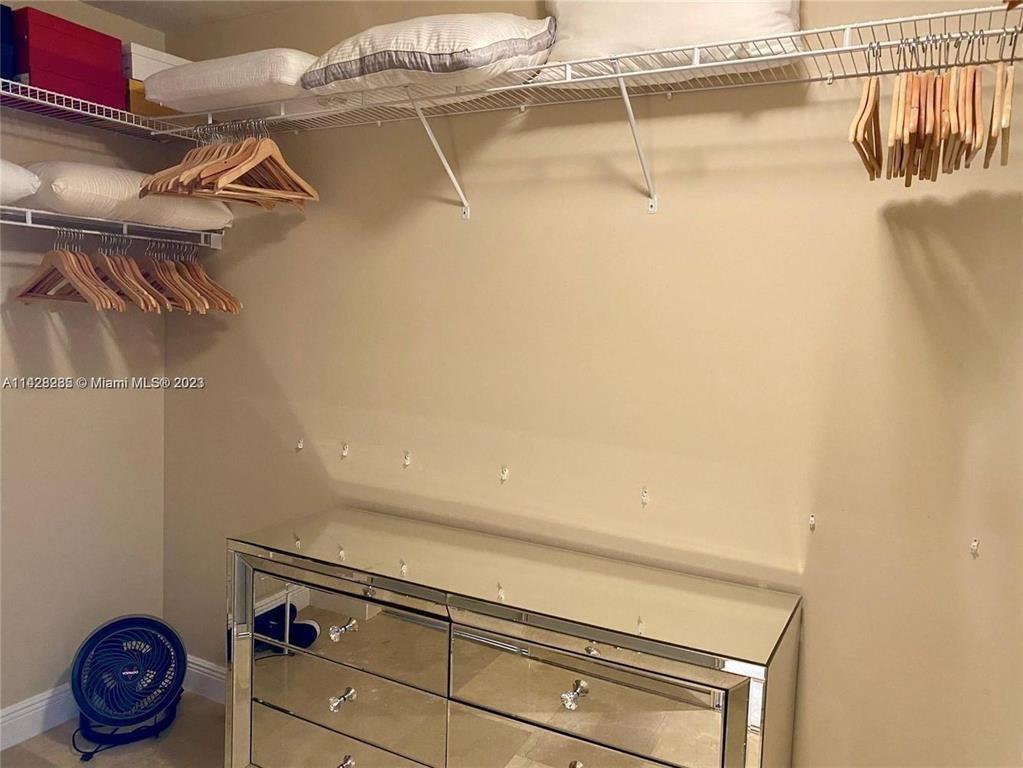 Photo of 16500 Collins  #2052, Sunny Isles Beach, Florida, 33160 - Photo 20