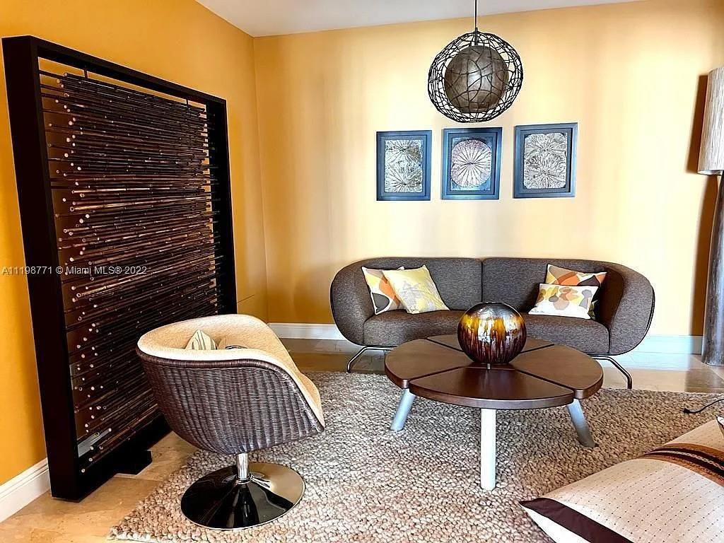Photo of 16500 Collins  #2052, Sunny Isles Beach, Florida, 33160 - Photo 26