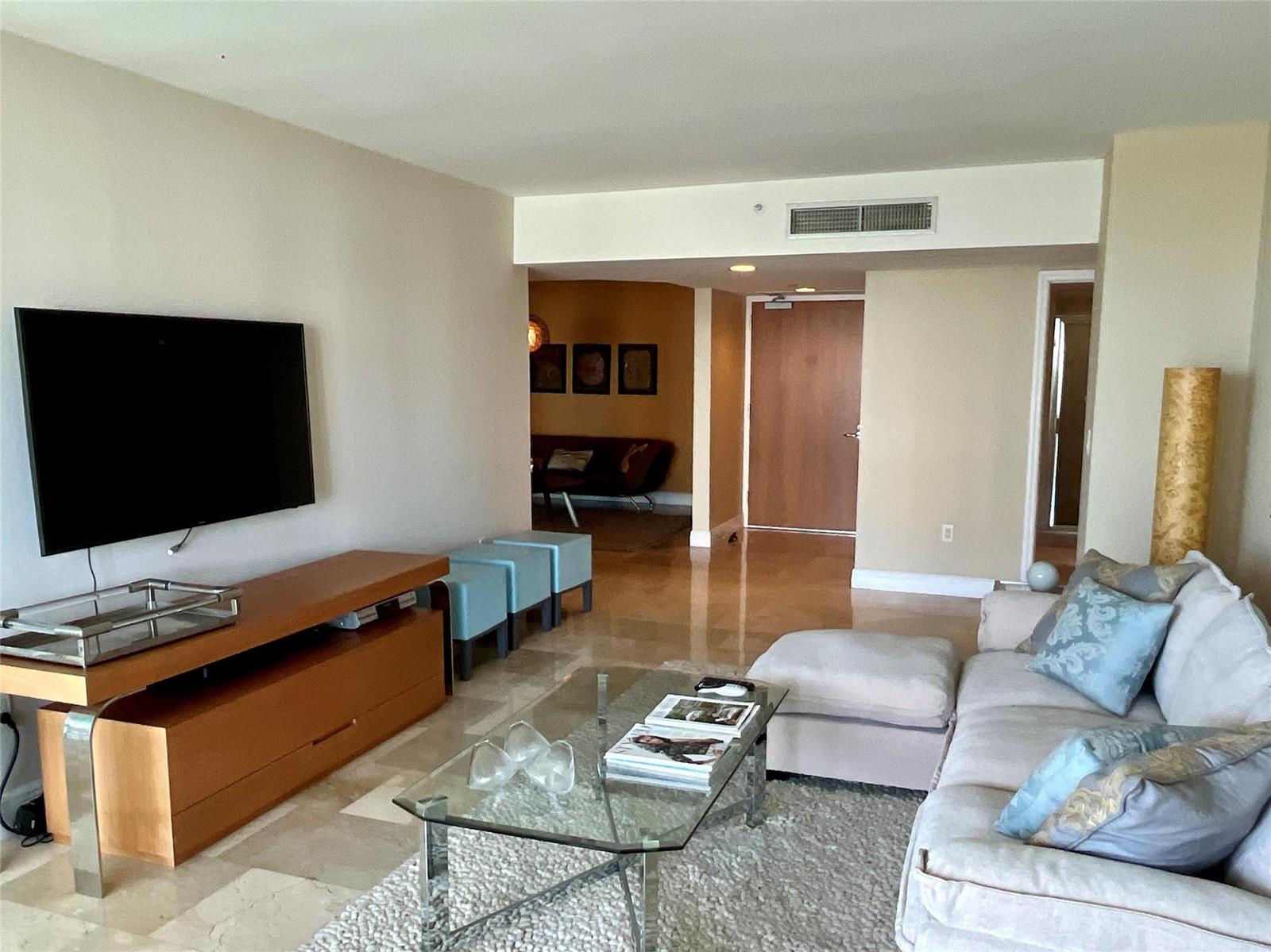Photo of 16500 Collins  #2052, Sunny Isles Beach, Florida, 33160 - Photo 5