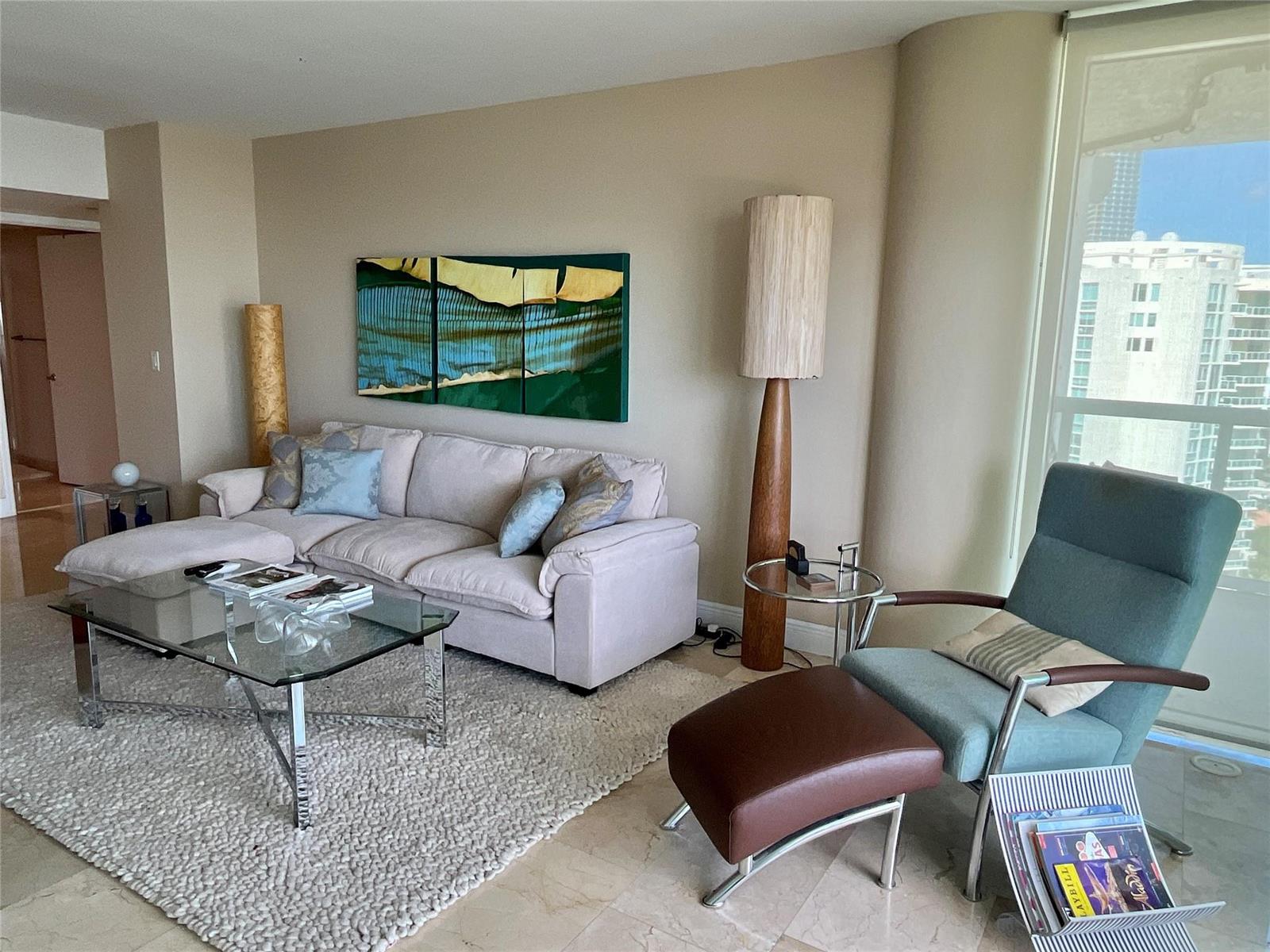 Photo of 16500 Collins  #2052, Sunny Isles Beach, Florida, 33160 - Photo 6
