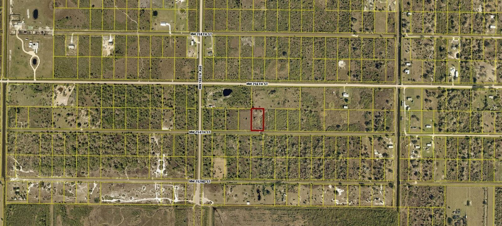   / 0  sq. ft. $ 2025-08-09 0 foto