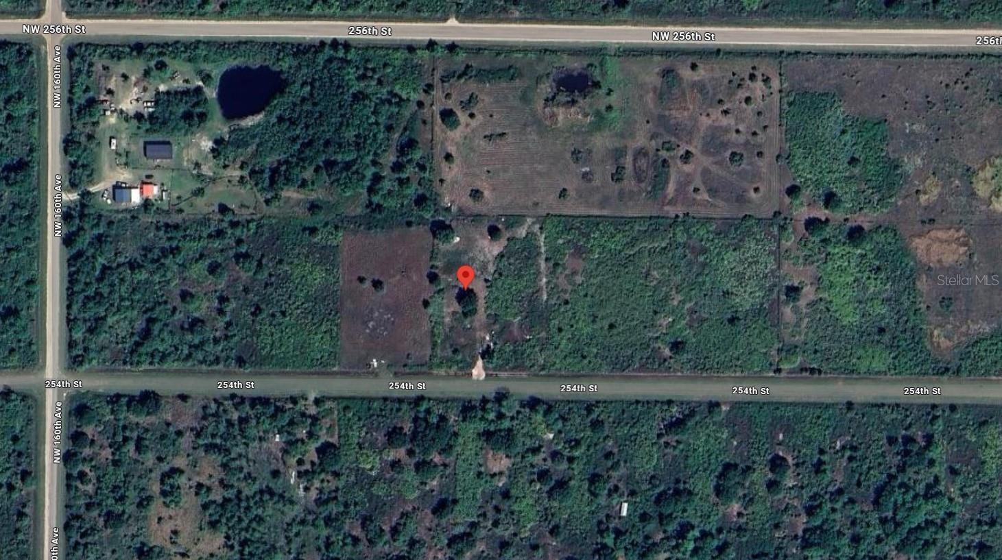   / 0  sq. ft. $ 2025-08-09 0 foto
