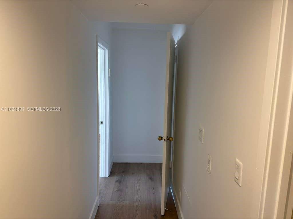 Photo of 19355 Turnberry Way #19D, Aventura, Florida, 33180 -