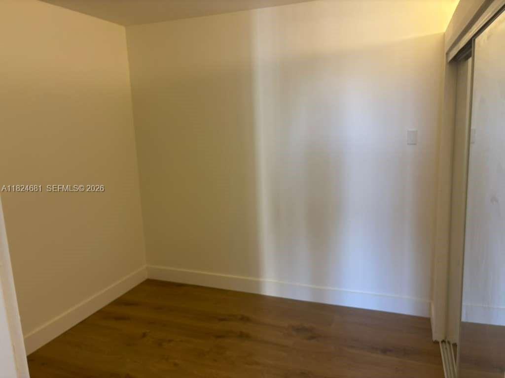 Photo of 19355 Turnberry Way #19D, Aventura, Florida, 33180 -