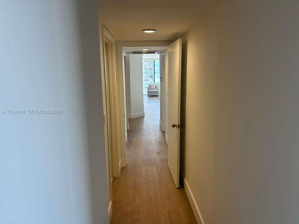 Photo of 19355 Turnberry Way #19D, Aventura, Florida, 33180 -