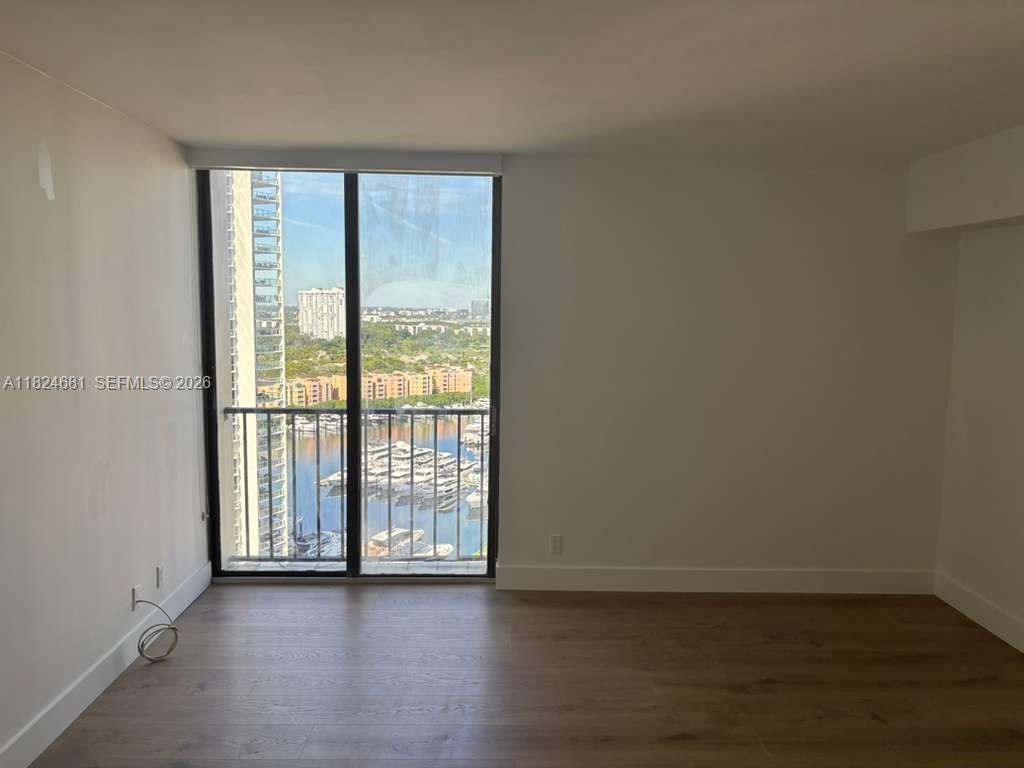 Photo of 19355 Turnberry Way #19D, Aventura, Florida, 33180 -