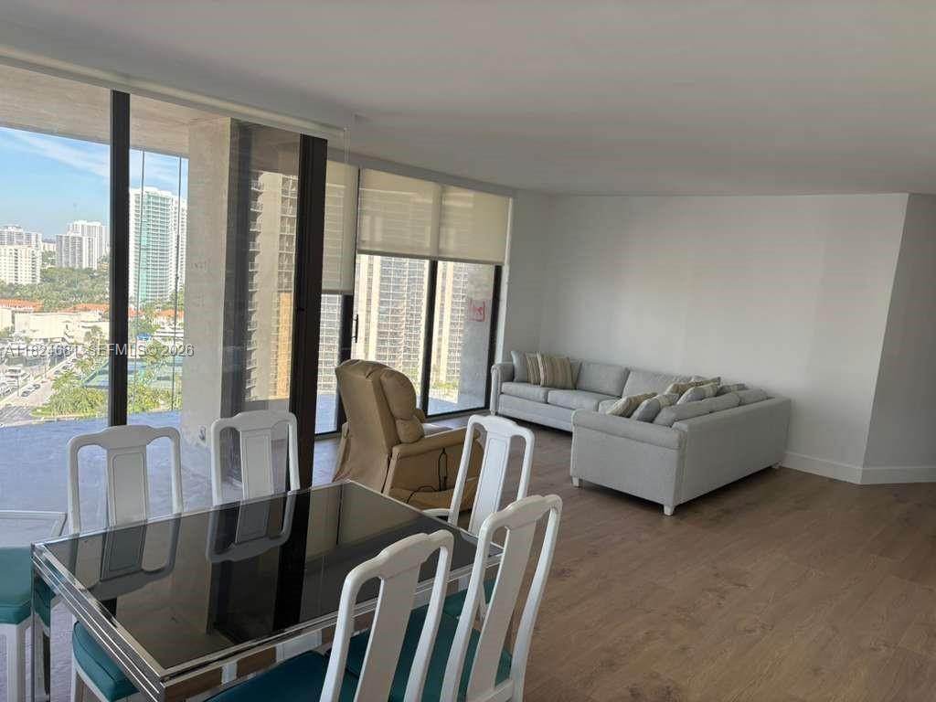 Photo of 19355 Turnberry Way #19D, Aventura, Florida, 33180 -