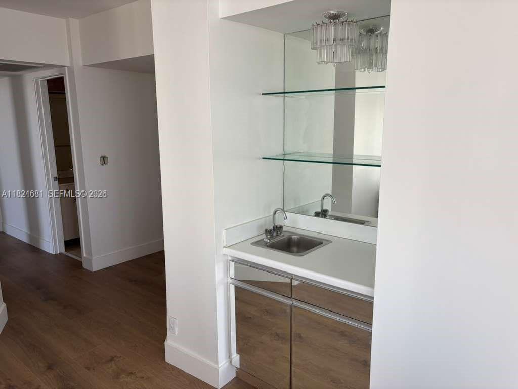 Photo of 19355 Turnberry Way #19D, Aventura, Florida, 33180 -