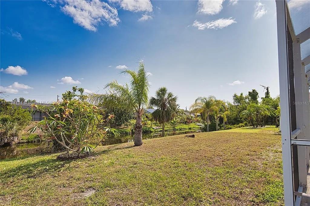 See details / sq. ft. $ 2025-06-18 0 Photo