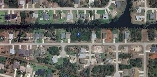 See details / sq. ft. $ 2025-06-18 0 Photo