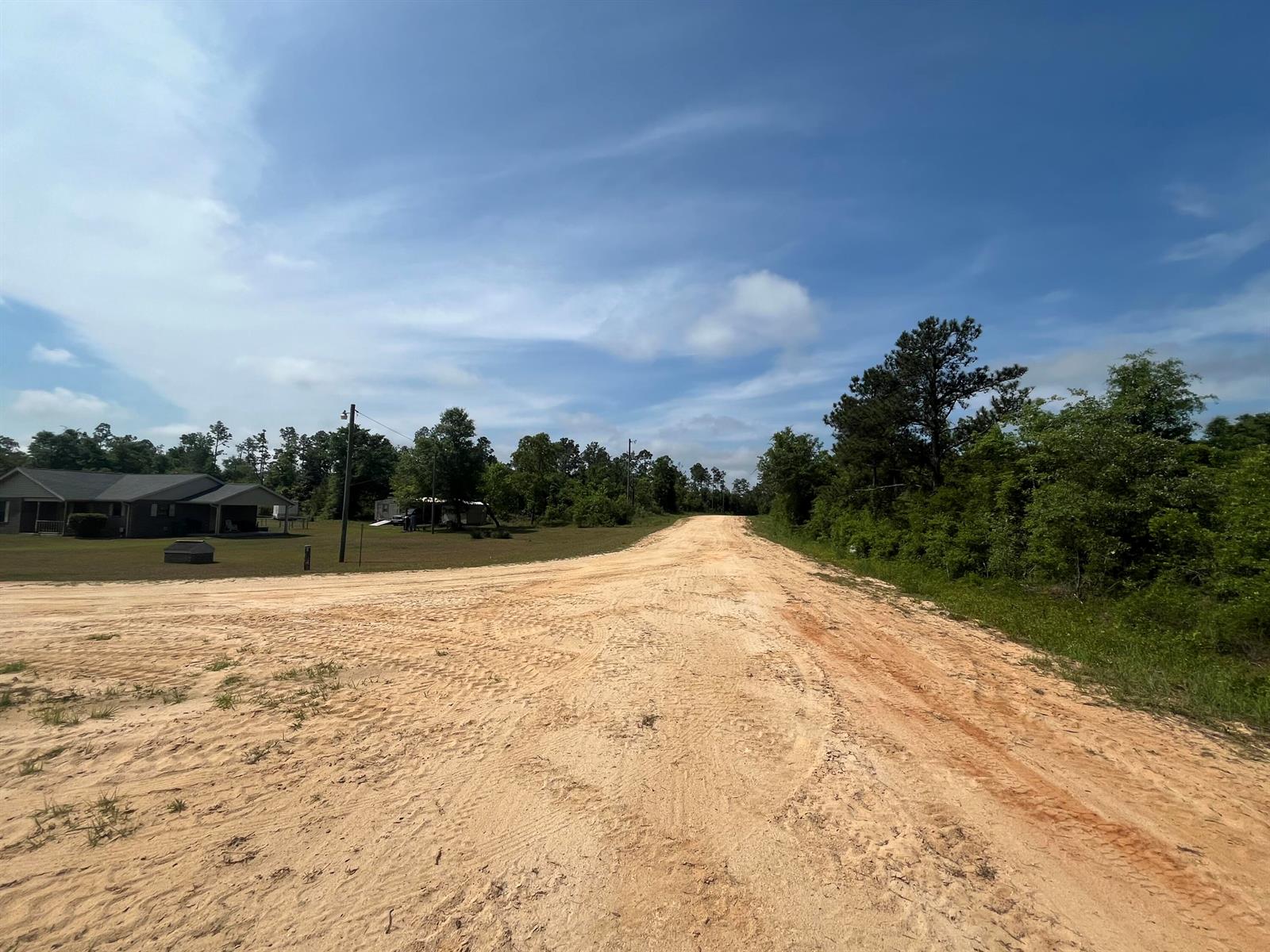 See details / 0 sq. ft. $ 2025-11-19 0 Photo
