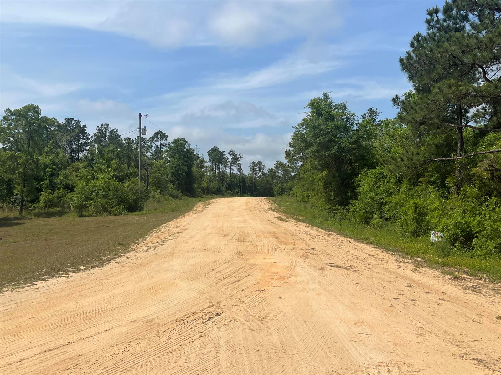 See details / 0 sq. ft. $ 2025-11-19 0 Photo