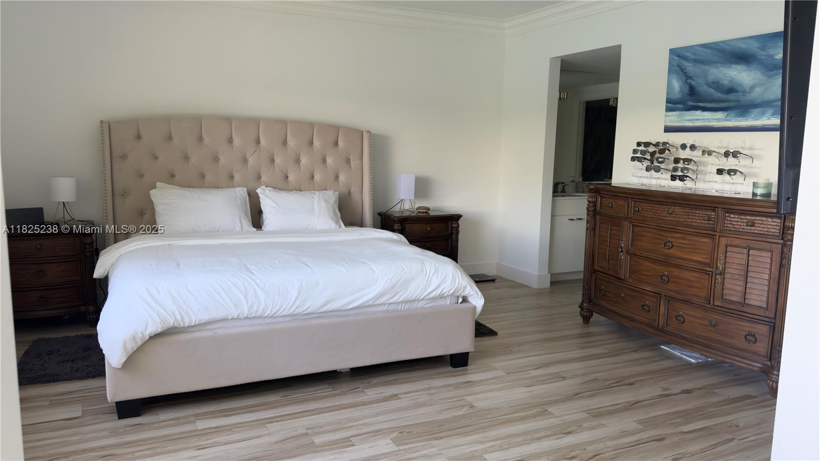 Photo of 440 Poinciana Dr  #1615, Sunny Isles Beach, Florida, 33160 - 