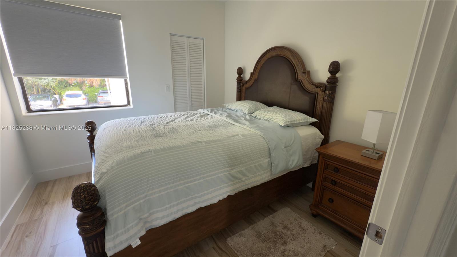 Photo of 440 Poinciana Dr  #1615, Sunny Isles Beach, Florida, 33160 - 