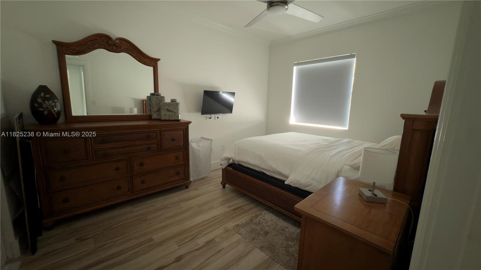 Photo of 440 Poinciana Dr  #1615, Sunny Isles Beach, Florida, 33160 - 